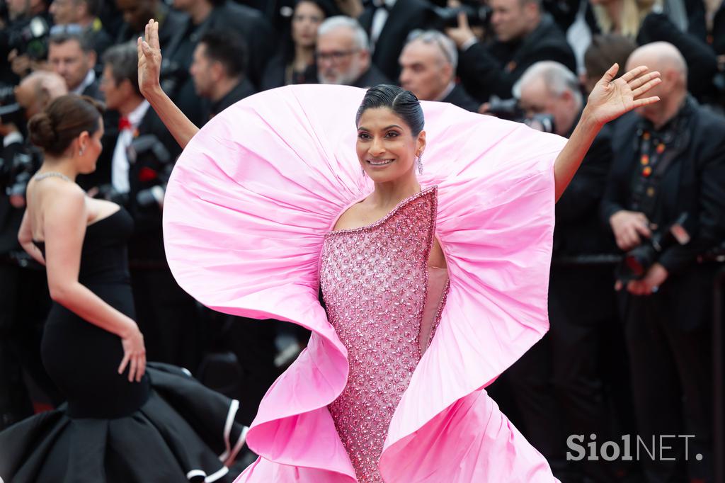 Cannes 2025