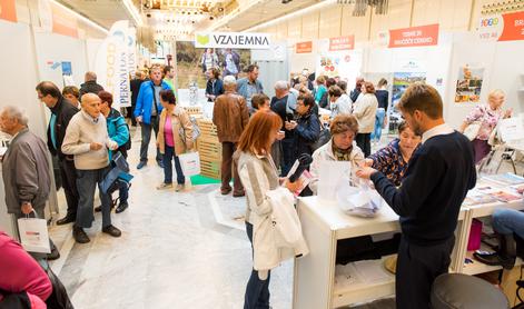 23. Festival za tretje življenjsko obdobje