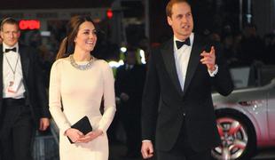 Je Kate Middleton našla zaupnico v Victorii Beckham?