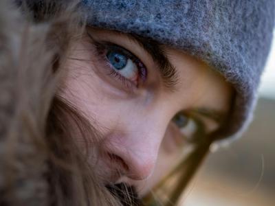 Današnji horoskop: kozoroge čaka presenečenje, device razmislite o svojem zdravju