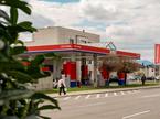 QE_GO4Digit_ASTech_02042025_Petrol-Kranj-ZP-012_1200