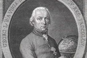 Skrivnostna smrt matematičnega genija Jurija Vege