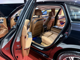 Hongqi