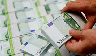 Sloveniji prvih 50 milijonov evrov iz mehanizma za okrevanje