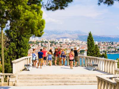 Američani bodo prihodnje leto navalili v ta del Evrope