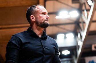 Zorman: Pred nami je težka pot