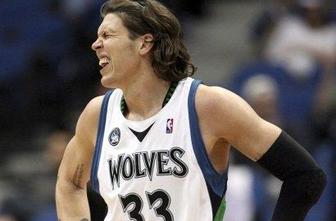 Mike Miller k Vročici v Miami