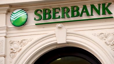 Podpredsednik Sberbank: Prodali bomo svoj delež v Agrokorju