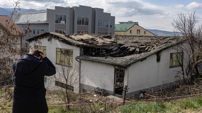 Vsem 14 osumljenim za tragedijo v Kočanih odredili preiskovalni pripor