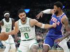 Boston Celtics, Jayson Tatum