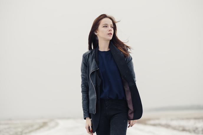 ženska, dekle | Foto Shutterstock