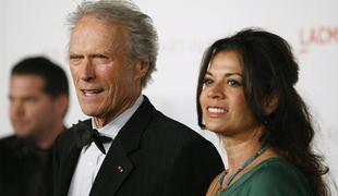 Konec zakona tudi za Clinta Eastwooda