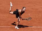 Arina Sabalenka