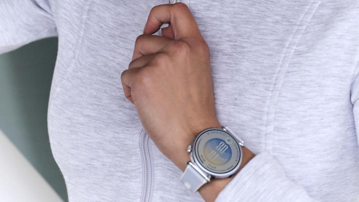 Huawei Watch GT 7 | Foto: Huawei