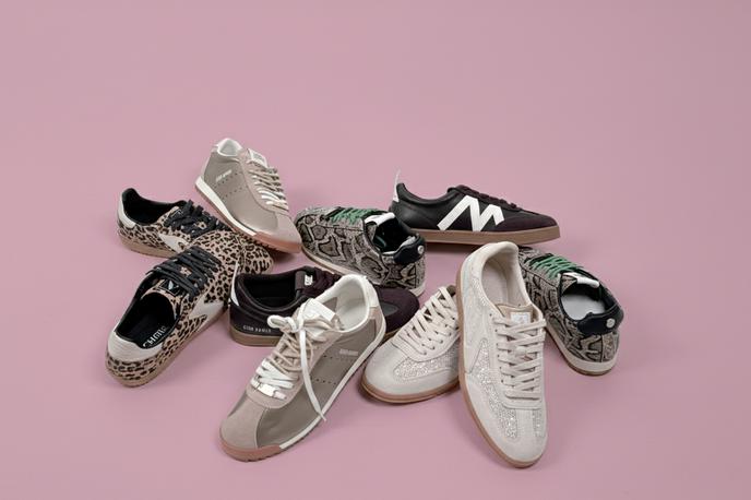 Mass pomladni trendi 2026 | Foto Mass