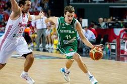 Niso se držali navodil