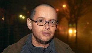 Umrl je Maks Soršak, borec za pravice kulturnikov