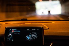 bmw 225xe active tourer luxury line