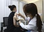 cepljenje japonska