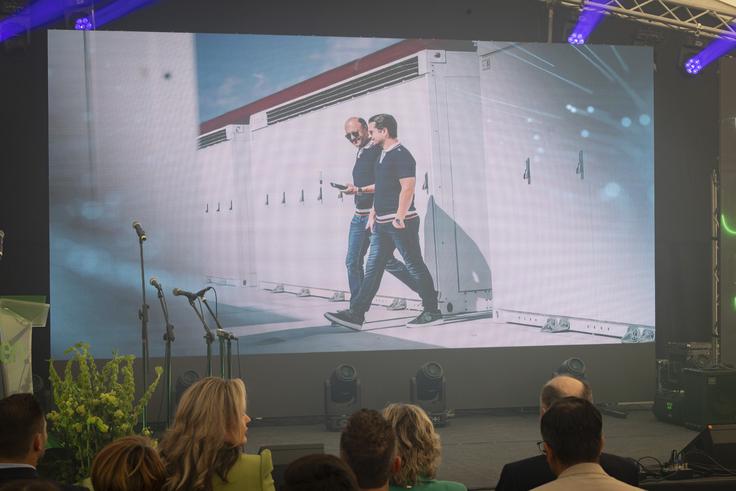 ngen | Foto: Bojan Puhek