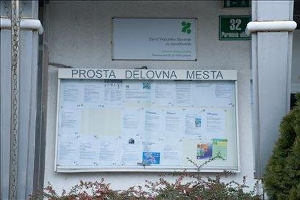 Kotolenko: Program samozaposlovanja je dober in ne vodi v revščino
