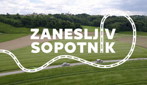 Ena garaža, polna legend – Antonova zgodba, ki diši po bencinu in spominih