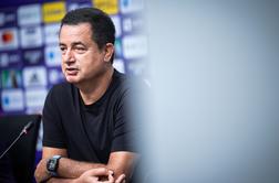 Kaj čaka Maribor? Turški milijonar na čelu kluba spregovoril o financah.
