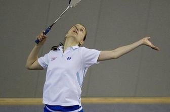 Tvrdyjeva po potrditev olimpijske norme