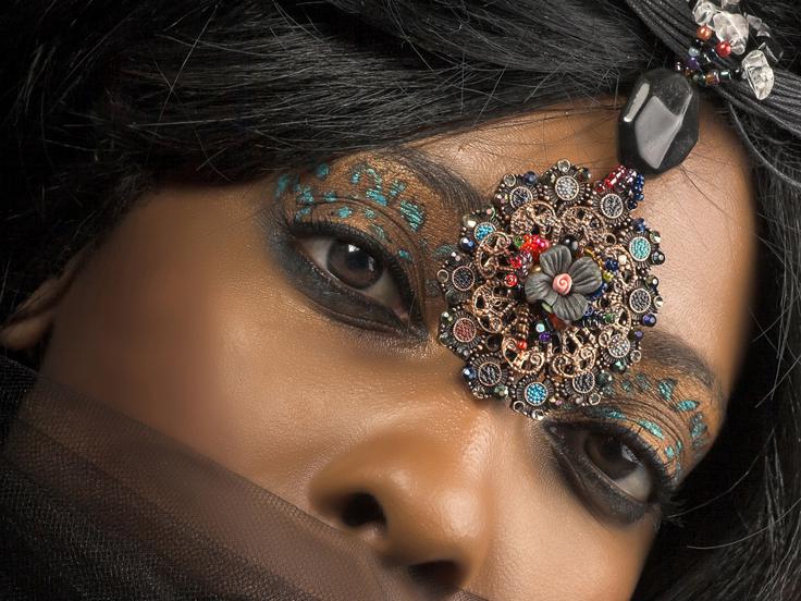 Amulet | Foto: 