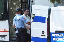 To je Iranec, ki ga obtožujejo kibernetskih napadov na okoli 150 univerz