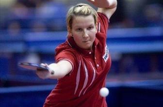 Horvat in Fajmutova zmagovalca 4. toura
