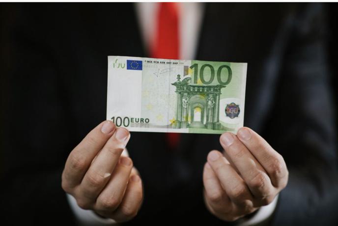 Kako naložiti denar, da bo prinašal visoke donose?