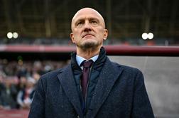 Znano je, s katerimi močmi se bosta Madžarska in Črna gora zoperstavili Cesarjevi zasedbi