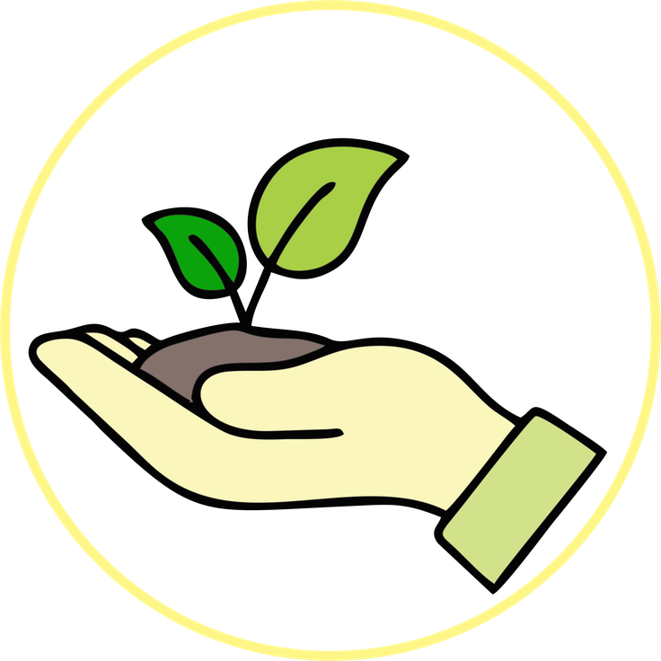 HVU Celje, ikone | Foto: 