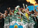 Celtic Glasgow
