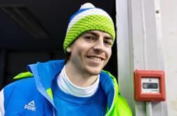 Kopitar moral prečrtati še kapetana Olimpije, vrača se Verlič