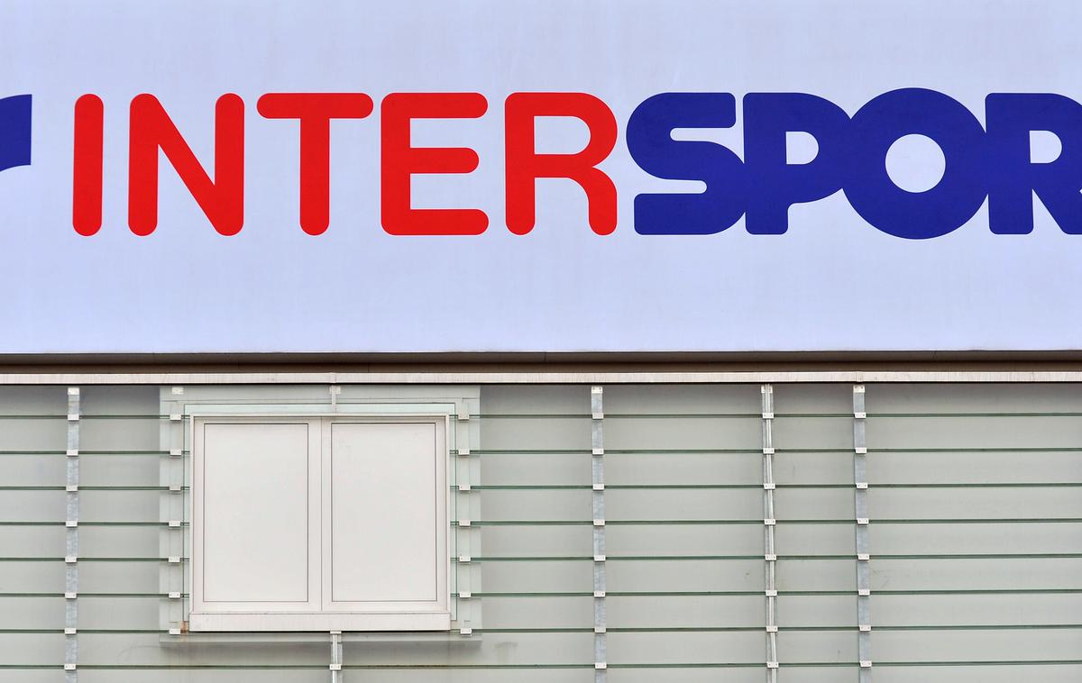 Intersport | Foto STA