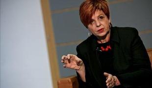 "Očitek o komercializaciji RTVS je nesramna laž"