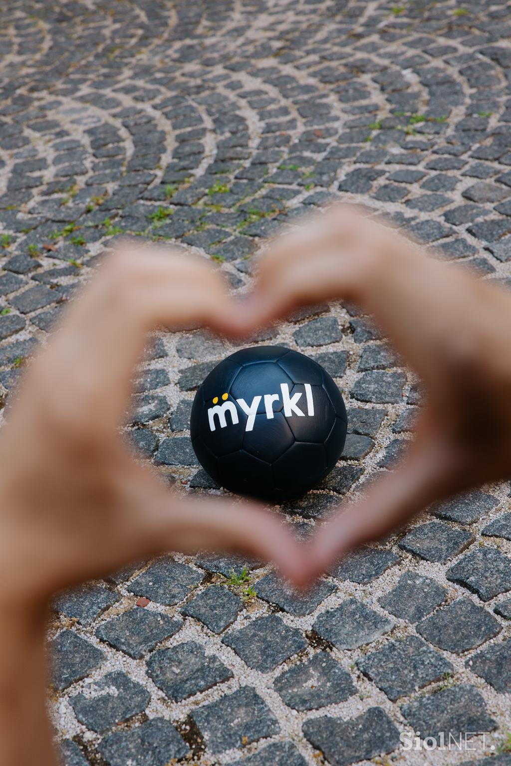 myrkl