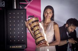 Bliža se trenutek, ki ga težko pričakujejo številne kolesarske ekipe