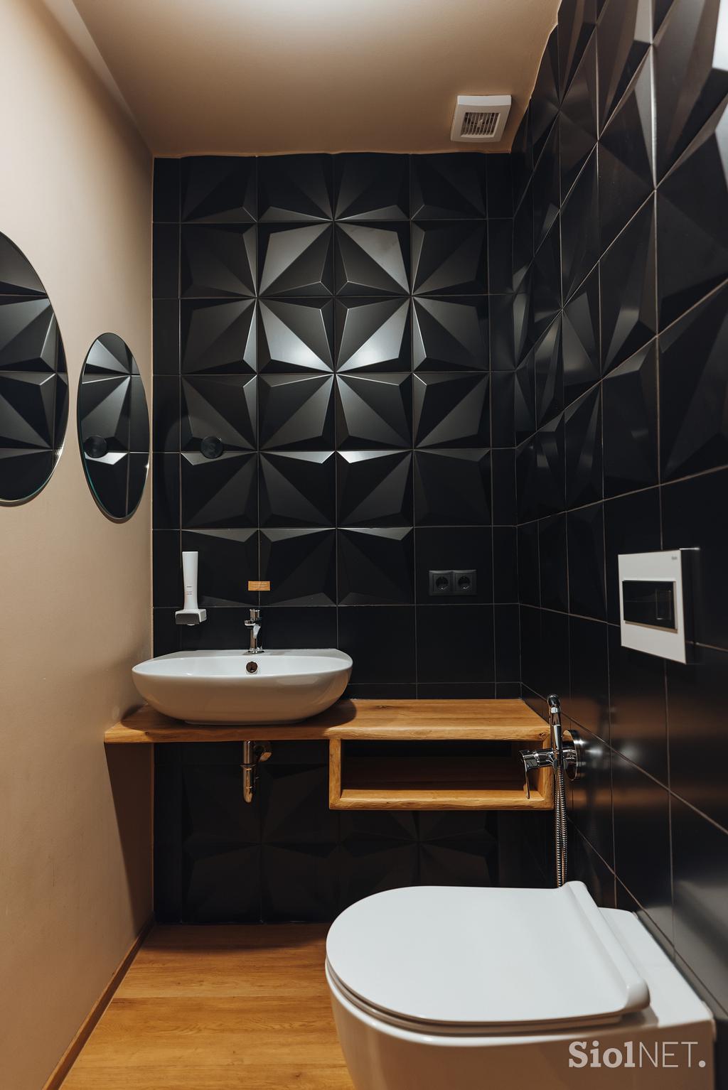 jasna natur resort