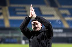 Čudežni podvig Alberta Riere, ki odmeva v Evropi. Noro, kaj je napravil Slovencem!