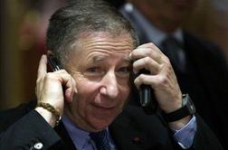 Todt zanikal slovo