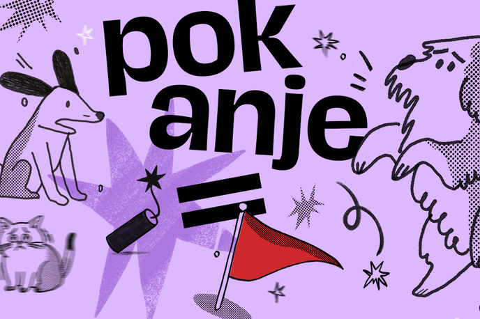 petarde, pokanje, kampanja | Da bi tudi letos dosegli vse generacije, kampanja vsako leto širi mrežo sodelujočih, pomembno vlogo pri tem pa odigrajo tudi podporniki akcije. Letos jim ob strani stojijo Lidl Slovenija, A1 Slovenija, NLB, Triglav Slovenija, Shell Adria in Rock Radio. | Foto TAM-TAM