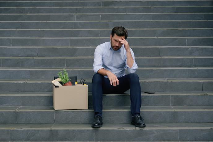 Ne dajte odpovedi, preden ne preberete tega! Ključna pravila, ki vas ščitijo.