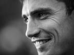 Craig Breen