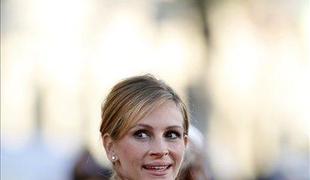 Julia Roberts bi bila učiteljica na domu