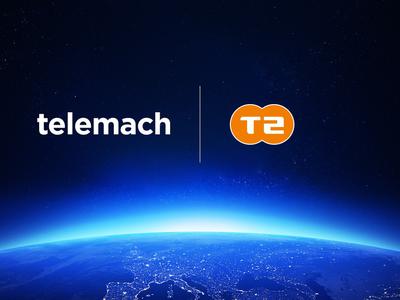 AVK: Resen sum glede skladnosti Telemachovega prevzema T-2 s pravili konkurence