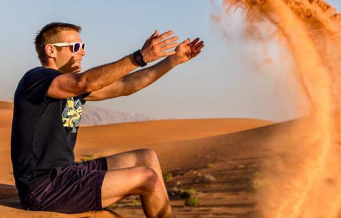 Mladi napadajo, a Savšek še ni rekel zadnje