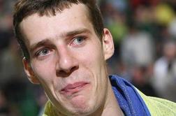 Phoenix pripravlja rdečo preprogo za Dragića